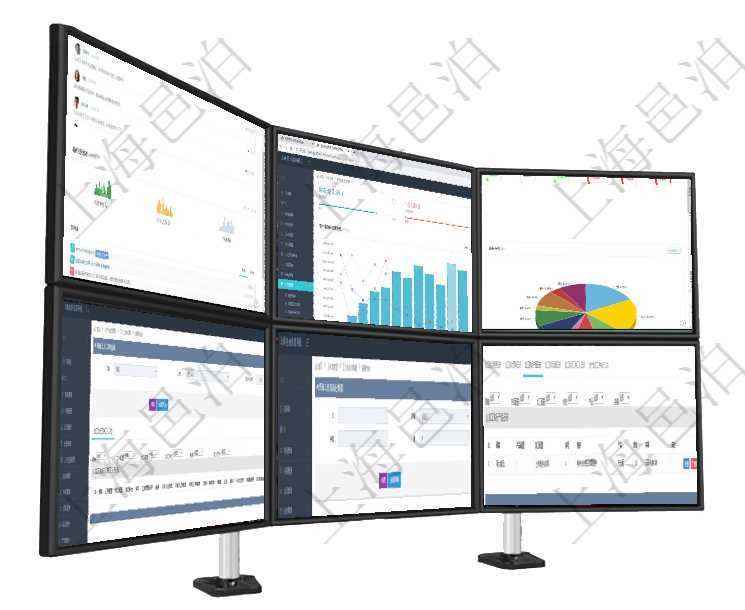 項(xiàng)目管理軟件訂單管理總經(jīng)理儀表盤可以查看公司發(fā)展里程碑與公司關(guān)鍵事件時(shí)間線。銷售經(jīng)理統(tǒng)計(jì)表列出項(xiàng)目管理軟件期貨投資管理總經(jīng)理儀表盤統(tǒng)計(jì)顯示本月管理收入、管理支出、投資盈虧、組合盈虧。賬戶資項(xiàng)目管理軟件固定資產(chǎn)管理總經(jīng)理儀表盤可以查看1個(gè)月日均資產(chǎn)、折舊率、利用率、故障率、1年月均資在項(xiàng)目管理軟件MES生產(chǎn)制造管理系統(tǒng)查詢工人工種設(shè)置信息的時(shí)候，還會(huì)返回關(guān)聯(lián)的加工執(zhí)行工種工人在項(xiàng)目管理軟件工作流系統(tǒng)中可以查詢工作流執(zhí)行數(shù)據(jù)明細(xì)，返回流程、表單、字段及數(shù)據(jù)值。在項(xiàng)目管理軟件MES生產(chǎn)制造管理系統(tǒng)查詢加工執(zhí)行日志信息時(shí)，還返回了關(guān)聯(lián)的加工執(zhí)行產(chǎn)品日志：產(chǎn)