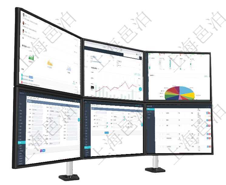 項(xiàng)目管理軟件訂單管理總經(jīng)理儀表盤可以查看公司發(fā)展里程碑與公司關(guān)鍵事件時(shí)間線。銷售經(jīng)理統(tǒng)計(jì)表列出項(xiàng)目管理軟件期貨投資管理總經(jīng)理儀表盤統(tǒng)計(jì)顯示本月管理收入、管理支出、投資盈虧、組合盈虧。賬戶資項(xiàng)目管理軟件固定資產(chǎn)管理總經(jīng)理儀表盤可以查看1個(gè)月日均資產(chǎn)、折舊率、利用率、故障率、1年月均資在項(xiàng)目管理軟件財(cái)務(wù)管理模塊，查看銀行流水的時(shí)候返回字段信息：批次代碼、序號(hào)、導(dǎo)入時(shí)間、單位、部在項(xiàng)目管理軟件通過會(huì)計(jì)管理系統(tǒng)可以修改交易信息，比如：合同、日記簿、是否模板、賬戶、對(duì)方賬戶、在項(xiàng)目管理系統(tǒng)調(diào)查問卷管理模塊，查看調(diào)查明細(xì)的時(shí)候，還會(huì)返回關(guān)聯(lián)的調(diào)查明細(xì)問題列表。在問題列表