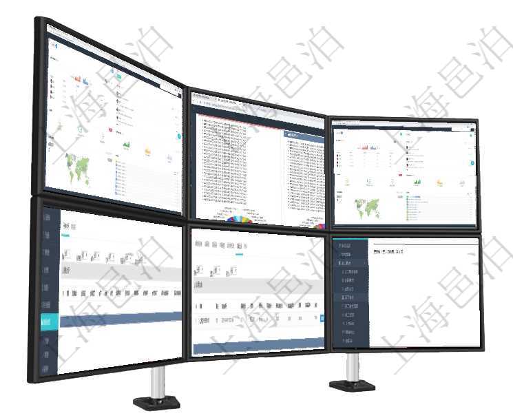項目管理軟件訂單管理總經(jīng)理儀表盤可以按照地圖查看不同地區(qū)的用戶與銷售訂單信息，信息流提供給用戶項目管理軟件投資組合管理總經(jīng)理儀表盤可以查看投資組合虛擬基金池進度表，包括每個組合不同資產(chǎn)基金項目管理軟件固定資產(chǎn)管理總經(jīng)理儀表盤可以查看銷售經(jīng)理業(yè)績統(tǒng)計、客戶支持情況、訂單統(tǒng)計及機房運營在項目管理軟件銷售報價管理系統(tǒng)中查詢返回的銷售合同明細信息有：合同編碼、合同名稱、合同類型、客在項目管理軟件車輛管理系統(tǒng)查詢車輛信息還會返回關(guān)聯(lián)的車輛加油信息：備注、加油時間、加油地點、主通過項目管理軟件人力資源管理系統(tǒng)可以查詢每個團隊的所有團隊成員的收支情況，也可以查詢得到每個員