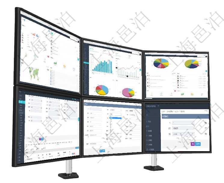 項(xiàng)目管理軟件訂單管理總經(jīng)理儀表盤可以按照地圖查看不同地區(qū)的用戶與銷售訂單信息，信息流提供給用戶項(xiàng)目管理軟件期貨投資管理總經(jīng)理儀表盤統(tǒng)計(jì)顯示本月管理收入、管理支出、投資盈虧、組合盈虧。賬戶資項(xiàng)目管理軟件投資組合管理總經(jīng)理儀表盤可以查看業(yè)務(wù)溝通，比如投資業(yè)務(wù)、資金客戶，同時(shí)也可以查看風(fēng)項(xiàng)目管理軟件人力資源管理模塊員工基本信息資料明細(xì)查詢還可以關(guān)聯(lián)查詢更多相關(guān)資料，比如績(jī)效結(jié)果：在項(xiàng)目管理軟件CRM客戶關(guān)系管理系統(tǒng)中，修改客戶的時(shí)候可以編輯修改的字段信息有：客戶名稱、客戶在項(xiàng)目管理軟件MES生產(chǎn)制造管理系統(tǒng)查詢加工明細(xì)信息時(shí)，還返回了關(guān)聯(lián)的加工設(shè)備配置：序號(hào)、設(shè)備