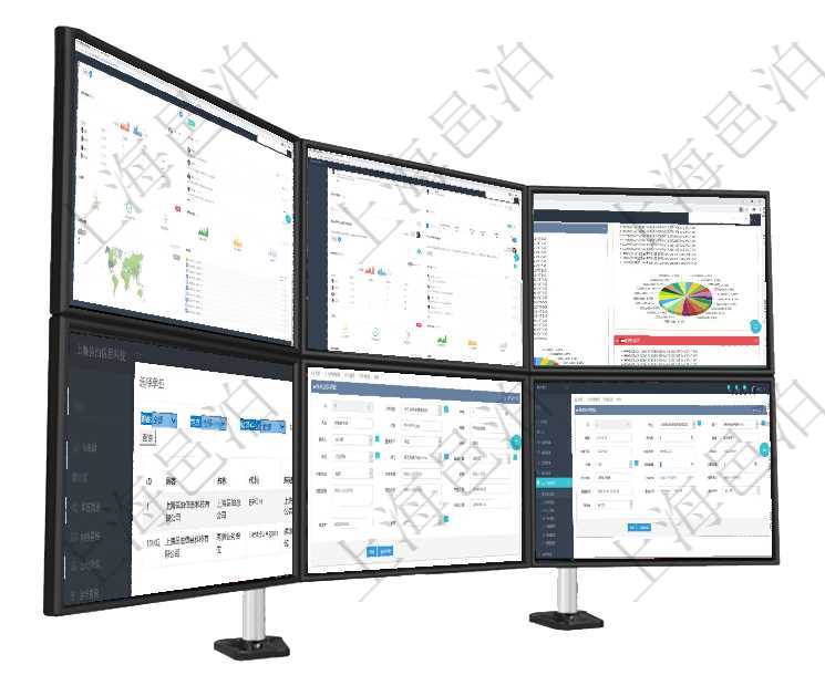項目管理軟件訂單管理總經(jīng)理儀表盤可以按照地圖查看不同地區(qū)的用戶與銷售訂單信息，信息流提供給用戶項目管理軟件期貨投資管理總經(jīng)理儀表盤可以查看銷售經(jīng)理業(yè)績、客戶支持情況、訂單簽約統(tǒng)計、機(jī)房運(yùn)營項目管理軟件投資組合管理總經(jīng)理儀表盤可以查看投資組合虛擬基金池進(jìn)度表，包括每個組合不同資產(chǎn)基金在項目管理系統(tǒng)里，可以通過單位列表查詢選擇單位，支持多種查詢過濾條件，比如：顧客、地點、財務(wù)中項目管理軟件人力資源管理可以修改維護(hù)團(tuán)隊信息，比如：上級團(tuán)隊、序號、名稱、代碼、描述、財務(wù)人、通過項目管理軟件人力資源管理可以修改職位描述信息，比如：單位、部門、標(biāo)題、優(yōu)先級、描述、年薪下