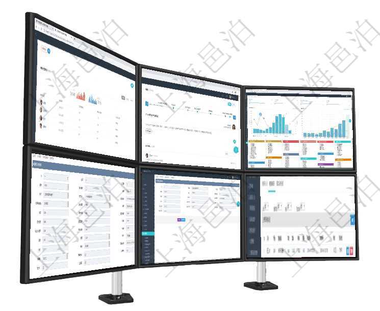 項目管理軟件訂單管理總經(jīng)理儀表盤可以按照地圖查看不同地區(qū)的用戶與銷售訂單信息，信息流提供給用戶項目管理軟件訂單管理總經(jīng)理儀表盤可以查看公司發(fā)展里程碑與公司關(guān)鍵事件時間線。銷售經(jīng)理統(tǒng)計表列出項目管理軟件倉庫管理總經(jīng)理儀表盤統(tǒng)計顯示本月的入庫件數(shù)、出庫件數(shù)、訂單金額、發(fā)貨批次。倉庫運營項目管理軟件會計管理模塊交易明細明細查詢可以范圍的信息字段有：合同、日記簿、結(jié)算、是否模板、交項目管理軟件財務(wù)管理系統(tǒng)差旅標準查詢列表返回差旅標準代碼、單位、部門、崗位級別、地點、優(yōu)先級、項目管理軟件財務(wù)管理模塊差旅申請明細查詢還可以關(guān)聯(lián)查詢更多相關(guān)資料，比如差旅報銷項目：人員、代