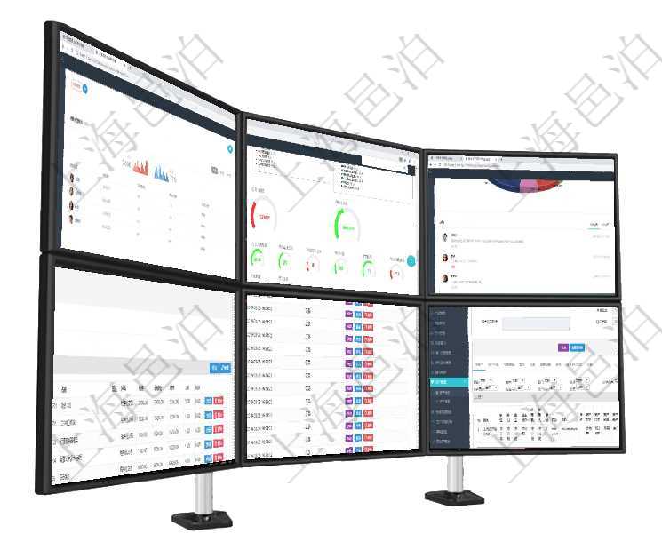 項目管理軟件訂單管理總經(jīng)理儀表盤可以按照地圖查看不同地區(qū)的用戶與銷售訂單信息，信息流提供給用戶項目管理軟件項目管理總經(jīng)理儀表盤可以查看1個月日均工時、1個月日均人數(shù)、1個月日均創(chuàng)值、1個月項目管理軟件固定資產(chǎn)管理總經(jīng)理儀表盤可以查看業(yè)務(wù)討論，比如業(yè)務(wù)溝通、收付合同，同時也可以查看預(yù)在項目管理軟件銷售報價管理系統(tǒng)查詢返回的功能報價配置信息，還包括它的子功能特性報價配置數(shù)據(jù)：序項目管理軟件里查詢區(qū)域地點的時候可以使用多種查詢過濾條件與方法。上部的父區(qū)域和區(qū)域類型可直接在在項目管理軟件資產(chǎn)管理系統(tǒng)中查詢資產(chǎn)配置信息，不僅返回資產(chǎn)配置的基本信息字段，還會返回子資產(chǎn)的