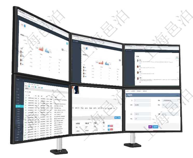 項目管理軟件訂單管理總經(jīng)理儀表盤可以按照地圖查看不同地區(qū)的用戶與銷售訂單信息，信息流提供給用戶項目管理軟件期貨投資管理總經(jīng)理儀表盤可以查看銷售經(jīng)理業(yè)績、客戶支持情況、訂單簽約統(tǒng)計、機房運營項目管理軟件證券投資基金管理總經(jīng)理儀表盤可以查看業(yè)務溝通，比如投資點評、客戶資金，同時也可以查在項目管理軟件人力資源模塊，績效管理查詢績效項目信息返回單位、部門、團隊、績效項目名稱、描述、項目管理軟件人力資源管理模塊員工基本信息資料明細查詢還可以關聯(lián)查詢更多相關資料，比如團隊成員子項目管理軟件采購管理模塊原料明細查詢還可以關聯(lián)查詢更多相關資料，比如原料的所有采購信息：訂單編