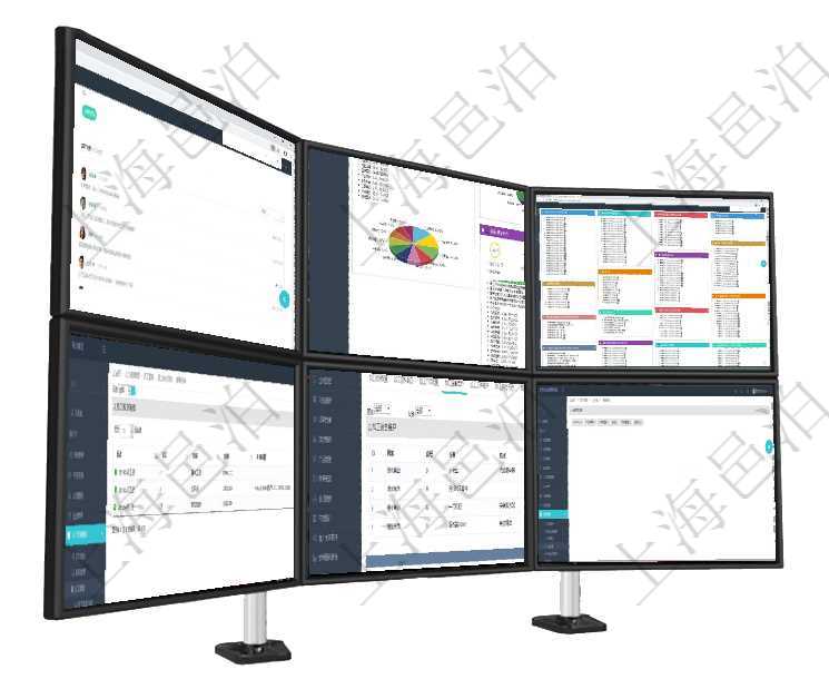 項(xiàng)目管理軟件訂單管理總經(jīng)理儀表盤(pán)可以按照地圖查看不同地區(qū)的用戶與銷售訂單信息，信息流提供給用戶項(xiàng)目管理軟件證券投資基金管理總經(jīng)理儀表盤(pán)可以查看基金進(jìn)度表，包括每個(gè)基金持倉(cāng)比率、年化收益、最項(xiàng)目管理軟件固定資產(chǎn)管理總經(jīng)理儀表盤(pán)可以查看資產(chǎn)項(xiàng)目進(jìn)度表，包括每個(gè)類別不同資產(chǎn)折舊進(jìn)度條、產(chǎn)在項(xiàng)目管理軟件中，可以查詢得到每筆員工收支的明細(xì)項(xiàng)目，并且可以使用公式與引用計(jì)算來(lái)關(guān)聯(lián)計(jì)算不同在項(xiàng)目管理軟件MES生產(chǎn)制造管理系統(tǒng)查詢加工明細(xì)信息時(shí)，還返回了關(guān)聯(lián)的加工設(shè)備配置：序號(hào)、設(shè)備項(xiàng)目管理軟件項(xiàng)目管理系統(tǒng)中通過(guò)用戶自定義標(biāo)簽為任務(wù)分類、統(tǒng)計(jì)和索引。標(biāo)簽列表頁(yè)面按照標(biāo)簽標(biāo)記的