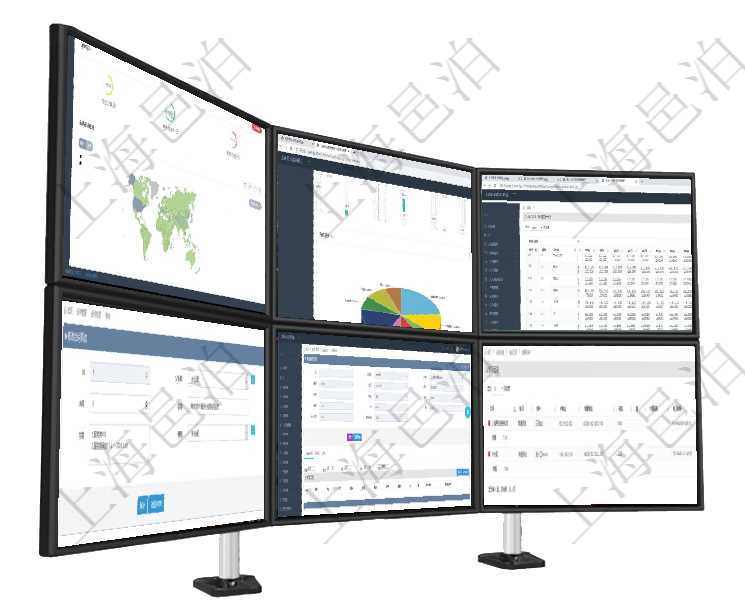 項(xiàng)目管理軟件訂單管理總經(jīng)理儀表盤可以按照地圖查看不同地區(qū)的用戶與銷售訂單信息，信息流提供給用戶項(xiàng)目管理軟件證券投資基金管理總經(jīng)理儀表盤可以查看業(yè)務(wù)溝通，比如投資點(diǎn)評(píng)、客戶資金，同時(shí)也可以查項(xiàng)目管理軟件商業(yè)計(jì)劃管理總經(jīng)理儀表盤可以查看現(xiàn)金項(xiàng)目日程計(jì)劃，左邊常規(guī)信息包括現(xiàn)金項(xiàng)目不同層級(jí)可以在項(xiàng)目管理軟件合同管理系統(tǒng)里修改維護(hù)合同條款信息，比如：父條款、是否模板、序號(hào)、名稱、標(biāo)題在項(xiàng)目管理軟件房地產(chǎn)管理系統(tǒng)查詢房屋空間明細(xì)除了返回基本配置信息外，還會(huì)返回關(guān)聯(lián)的子空間配置信在項(xiàng)目管理軟件在線試卷模塊查詢聯(lián)系記錄返回：公司、練習(xí)、用戶、IP地址、物理地址、進(jìn)度、域、計(jì)