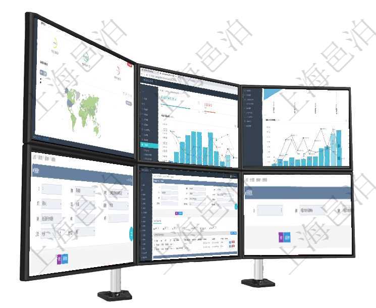 項(xiàng)目管理軟件訂單管理總經(jīng)理儀表盤可以按照地圖查看不同地區(qū)的用戶與銷售訂單信息，信息流提供給用戶項(xiàng)目管理軟件風(fēng)險(xiǎn)投資基金管理總經(jīng)理儀表盤統(tǒng)計(jì)顯示本月投資、變現(xiàn)、收入、支出?；疬\(yùn)營(yíng)摘要圖按照項(xiàng)目管理軟件市場(chǎng)營(yíng)銷管理總經(jīng)理儀表盤銷售漏斗圖包括：(1).客戶線索;(2).意向客戶;(3)在項(xiàng)目管理軟件服務(wù)管理系統(tǒng)中查詢服務(wù)配置信息，不僅返回服務(wù)的基本配置信息字段，還會(huì)返回子服務(wù)的在項(xiàng)目管理軟件MES生產(chǎn)制造管理系統(tǒng)中查詢生產(chǎn)加工工序配置還會(huì)返回生產(chǎn)加工工序執(zhí)行日志明細(xì)：?jiǎn)雾?xiàng)目管理軟件會(huì)計(jì)管理模塊套賬明細(xì)查詢還可以關(guān)聯(lián)查詢更多相關(guān)資料，比如會(huì)計(jì)科目配置：科目編碼、科