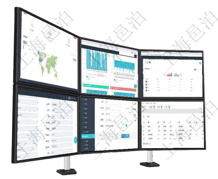 項(xiàng)目管理軟件訂單管理總經(jīng)理儀表盤可以按照地圖查看不同地區(qū)的用戶與銷售訂單信息，信息流提供給用戶項(xiàng)目管理軟件商業(yè)計(jì)劃管理總經(jīng)理儀表盤商業(yè)計(jì)劃現(xiàn)金流量表則動(dòng)態(tài)顯示公司運(yùn)營(yíng)中不同投資項(xiàng)目商業(yè)計(jì)劃項(xiàng)目管理軟件商業(yè)計(jì)劃管理總經(jīng)理儀表盤可以查看銷售經(jīng)理績(jī)效與客戶支持情況，同時(shí)還可以查看訂單統(tǒng)計(jì)在項(xiàng)目管理軟件資產(chǎn)管理系統(tǒng)中查詢資產(chǎn)配置信息，不僅返回資產(chǎn)配置的基本信息字段，還會(huì)返回物品屬性通過(guò)項(xiàng)目管理軟件銷售報(bào)價(jià)管理系統(tǒng)創(chuàng)建訂單報(bào)價(jià)項(xiàng)目的時(shí)候可以選擇或者填寫父項(xiàng)目、訂單、報(bào)價(jià)方法、在項(xiàng)目管理軟件MES生產(chǎn)制造管理系統(tǒng)查詢加工返回的列表信息有：?jiǎn)挝弧⒉块T、工廠、名稱、代碼、描