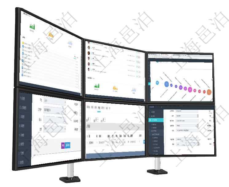 項目管理軟件訂單管理總經(jīng)理儀表盤可以按照地圖查看不同地區(qū)的用戶與銷售訂單信息，信息流提供給用戶項目管理軟件投資組合管理總經(jīng)理儀表盤可以查看業(yè)務(wù)溝通，比如投資業(yè)務(wù)、資金客戶，同時也可以查看風項目管理軟件商業(yè)計劃管理總經(jīng)理儀表盤商業(yè)計劃時間線可以動態(tài)顯示公司發(fā)展歷史上的關(guān)鍵事件。現(xiàn)金流在項目管理軟件資產(chǎn)管理系統(tǒng)中查詢資產(chǎn)處置信息的時候返回：資產(chǎn)、操作類型、操作名稱、入賬分類、備在項目管理軟件車輛管理系統(tǒng)查詢車輛信息還會返回關(guān)聯(lián)的車輛違章信息：備注、違章時間、違章地點、主項目管理軟件人力資源管理模塊員工基本信息資料明細查詢還可以關(guān)聯(lián)查詢更多相關(guān)資料，比如團隊成員子