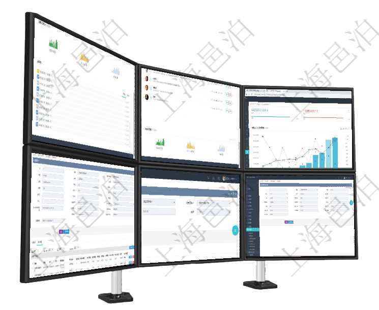 項(xiàng)目管理軟件訂單管理總經(jīng)理儀表盤可以按照地圖查看不同地區(qū)的用戶與銷售訂單信息，信息流提供給用戶項(xiàng)目管理軟件投資組合管理總經(jīng)理儀表盤可以查看業(yè)務(wù)溝通，比如投資業(yè)務(wù)、資金客戶，同時(shí)也可以查看風(fēng)項(xiàng)目管理軟件人力資源管理總經(jīng)理儀表盤統(tǒng)計(jì)顯示本月生產(chǎn)、創(chuàng)值、成本、發(fā)展。直接人力運(yùn)營摘要圖按照在項(xiàng)目管理軟件CRM客戶關(guān)系管理系統(tǒng)中，查詢客戶時(shí)除了返回實(shí)際客戶信息外，還包括客戶的項(xiàng)目信息項(xiàng)目管理軟件會計(jì)管理模塊交易結(jié)算明細(xì)查詢可以返回的信息字段有：我方賬戶、對手方賬戶、結(jié)算日期、項(xiàng)目管理軟件財(cái)務(wù)管理系統(tǒng)費(fèi)用標(biāo)準(zhǔn)查詢列表返回費(fèi)用標(biāo)準(zhǔn)代碼、單位、部門、崗位級別、地點(diǎn)、預(yù)算項(xiàng)目