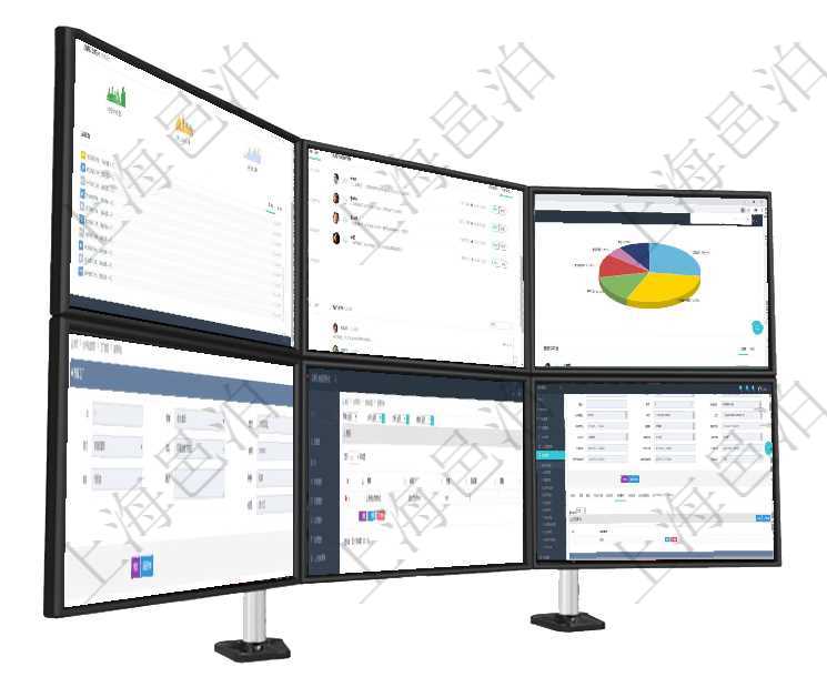 項目管理軟件訂單管理總經理儀表盤可以按照地圖查看不同地區(qū)的用戶與銷售訂單信息，信息流提供給用戶項目管理軟件證券投資基金管理總經理儀表盤可以查看業(yè)務溝通，比如投資點評、客戶資金，同時也可以查項目管理軟件生產制造管理總經理儀表盤可以查看業(yè)務討論，比如業(yè)務溝通、收付合同，同時也可以查看預在項目管理軟件MES生產制造管理系統(tǒng)查看工廠信息時除了返回工廠信息，同時返回關聯(lián)的加工信息：單查詢項目管理軟件內部銀行模塊費率設置列表返回的字段信息有：合同、交易、日記簿、鏡像、利率項目管理軟件合同管理模塊合同明細查詢還可以關聯(lián)查詢更多相關資料，比如合同事件。
