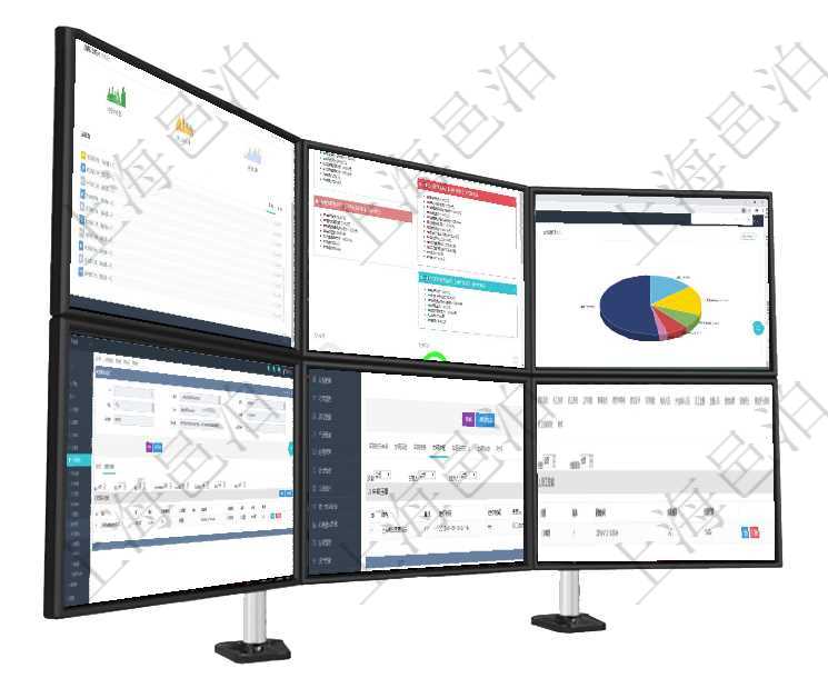 項目管理軟件訂單管理總經(jīng)理儀表盤可以按照地圖查看不同地區(qū)的用戶與銷售訂單信息，信息流提供給用戶項目管理軟件市場營銷管理總經(jīng)理儀表盤銷售跟進表包括項目、客戶、金額完成的進度信息。進度可包括2項目管理軟件人力資源管理總經(jīng)理儀表盤可以查看業(yè)務(wù)討論，比如業(yè)務(wù)溝通、資金流動，同時也可以查看預(yù)項目管理軟件人力資源管理模塊績效項目明細查詢還可以關(guān)聯(lián)查詢更多相關(guān)資料，比如績效評分明細：單位在項目管理軟件車輛管理系統(tǒng)查詢車輛信息還會返回關(guān)聯(lián)的車輛違章信息：備注、違章時間、違章地點、主項目管理軟件人力資源管理模塊員工基本信息資料明細查詢還可以關(guān)聯(lián)查詢更多相關(guān)資料，比如員工技能：
