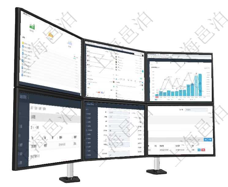項目管理軟件訂單管理總經理儀表盤可以按照地圖查看不同地區(qū)的用戶與銷售訂單信息，信息流提供給用戶項目管理軟件商業(yè)計劃管理總經理儀表盤討論區(qū)包括待處理和已批準業(yè)務討論，決策、會議與行動區(qū)包括待項目管理軟件市場營銷管理總經理儀表盤市場運營摘要圖水平時間軸按月顯示創(chuàng)意、試驗、市場、產品、項在項目管理軟件在線試卷模塊通過查詢試卷可以查詢維護練習試卷列表，返回公司、標題、描述、創(chuàng)建時間對于設備類型的資產，在項目管理軟件資產管理系統(tǒng)中查詢資產配置信息，不僅返回資產配置的基本信息字在項目管理軟件車輛管理系統(tǒng)查詢車輛信息還會返回關聯(lián)的車輛保險信息：名稱、描述、供應商、價格、類