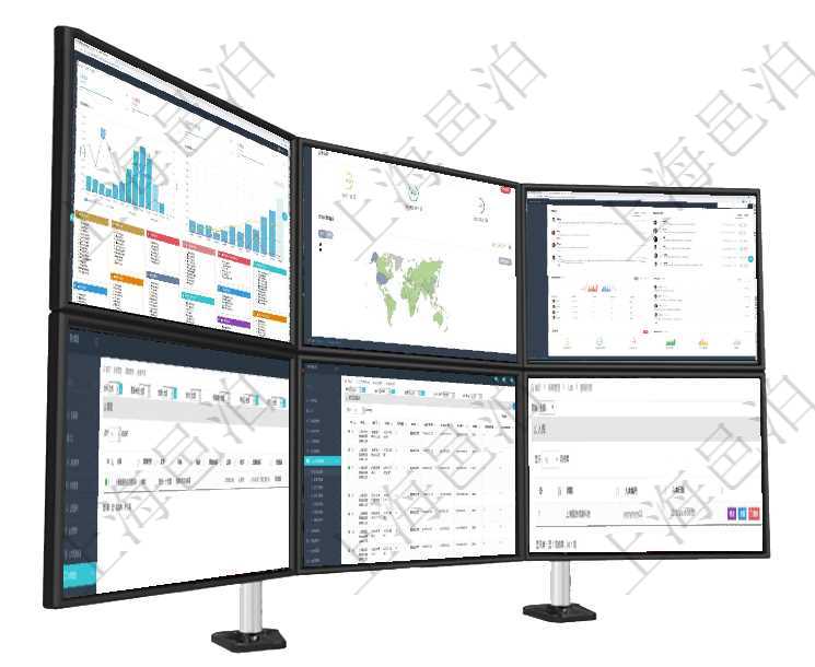 項(xiàng)目管理軟件倉庫管理總經(jīng)理儀表盤統(tǒng)計(jì)顯示本月的入庫件數(shù)、出庫件數(shù)、訂單金額、發(fā)貨批次。倉庫運(yùn)營項(xiàng)目管理軟件訂單管理總經(jīng)理儀表盤可以按照地圖查看不同地區(qū)的用戶與銷售訂單信息，信息流提供給用戶項(xiàng)目管理軟件證券投資基金管理總經(jīng)理儀表盤可以查看業(yè)務(wù)溝通，比如投資點(diǎn)評(píng)、客戶資金，同時(shí)也可以查在項(xiàng)目管理軟件里可通過合同管理系統(tǒng)查詢返回合同票據(jù)信息，比如：合同、票據(jù)類型、關(guān)聯(lián)發(fā)票、票據(jù)名項(xiàng)目管理軟件人力資源管理職位描述查詢返回系統(tǒng)中維護(hù)的所有職位的列表及明細(xì)信息，明細(xì)信息包括：單在項(xiàng)目管理軟件里可通過采購管理系統(tǒng)查詢返回入庫明細(xì)信息，比如：入庫編號(hào)、入庫日期。
