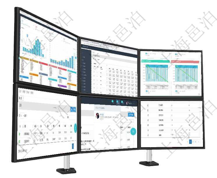 項目管理軟件倉庫管理總經理儀表盤統(tǒng)計顯示本月的入庫件數(shù)、出庫件數(shù)、訂單金額、發(fā)貨批次。倉庫運營項目管理軟件商業(yè)計劃管理總經理儀表盤可以查看現(xiàn)金項目日程計劃，左邊常規(guī)信息包括現(xiàn)金項目不同層級項目管理軟件商業(yè)計劃管理總經理儀表盤商業(yè)計劃現(xiàn)金流量表則動態(tài)顯示公司運營中不同投資項目商業(yè)計劃在項目管理軟件里可通過采購管理系統(tǒng)查詢返回采購原料信息，比如：原料編號、名稱、描述、種類、單價項目管理軟件用戶也可以使用用戶間通知功能實現(xiàn)不同用戶之間的消息的通知，系統(tǒng)管理員可在用戶消息查項目管理軟件的內容管理集成了網站內容發(fā)布模塊，可通過頻道維護內容網站頁面的不同板塊。頻道維護列