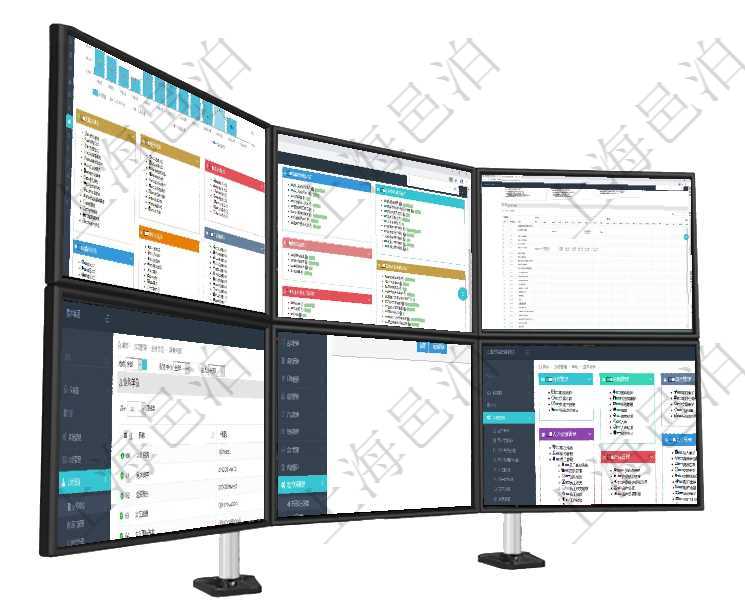 項目管理軟件倉庫管理總經(jīng)理儀表盤統(tǒng)計顯示本月的入庫件數(shù)、出庫件數(shù)、訂單金額、發(fā)貨批次。倉庫運(yùn)營項目管理軟件生產(chǎn)制造管理總經(jīng)理儀表盤可以查看生產(chǎn)項目進(jìn)度表，包括每個工廠不同產(chǎn)品生產(chǎn)目標(biāo)進(jìn)度、項目管理軟件風(fēng)險投資基金管理總經(jīng)理儀表盤可以查看項目投資運(yùn)營日程圖。圖表左邊包括投資項目與子項項目管理軟件里，可以通過業(yè)務(wù)單位查詢列表查詢系統(tǒng)里管理的所有公司和子公司。即可以包括集團(tuán)內(nèi)部的通過項目管理軟件CRM客戶關(guān)系管理系統(tǒng)可以編輯修改市場細(xì)分信息：市場、描述、戰(zhàn)略、預(yù)計年收入、項目管理軟件通過html頁面組織和管理在線系統(tǒng)使用幫助，系統(tǒng)運(yùn)維人員可通過幫助系統(tǒng)實時更新發(fā)布