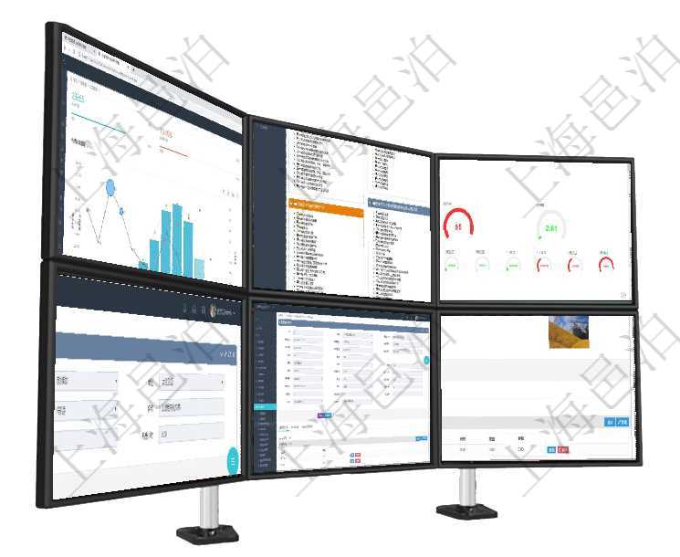 項(xiàng)目管理軟件倉庫管理總經(jīng)理儀表盤統(tǒng)計(jì)顯示本月的入庫件數(shù)、出庫件數(shù)、訂單金額、發(fā)貨批次。倉庫運(yùn)營項(xiàng)目管理軟件項(xiàng)目管理總經(jīng)理儀表盤可以查看項(xiàng)目進(jìn)度表，包括每個(gè)項(xiàng)目不同任務(wù)完成的進(jìn)度條。項(xiàng)目管理軟件固定資產(chǎn)管理總經(jīng)理儀表盤可以查看資產(chǎn)項(xiàng)目進(jìn)度表，包括每個(gè)類別不同資產(chǎn)折舊進(jìn)度條、產(chǎn)在項(xiàng)目管理軟件MES生產(chǎn)制造管理系統(tǒng)查詢加工明細(xì)信息時(shí)，還返回了關(guān)聯(lián)的加工租用配置：序號、物資在項(xiàng)目管理軟件財(cái)務(wù)管理模塊查詢差旅申請明細(xì)信息時(shí)，返回相關(guān)信息：申請時(shí)間、審批時(shí)間、申請用戶、在項(xiàng)目管理軟件房地產(chǎn)管理系統(tǒng)中查詢房地產(chǎn)明細(xì)信息除了返回房地產(chǎn)基本配置等信息外還會返回房地產(chǎn)配