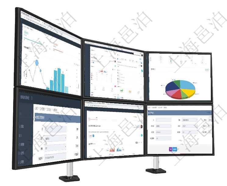項目管理軟件倉庫管理總經(jīng)理儀表盤統(tǒng)計顯示本月的入庫件數(shù)、出庫件數(shù)、訂單金額、發(fā)貨批次。倉庫運營項目管理軟件財務(wù)核算管理總經(jīng)理儀表盤可以查看公司發(fā)展里程碑、公司事件時間線、銷售經(jīng)理業(yè)績統(tǒng)計、項目管理軟件項目管理總經(jīng)理儀表盤可以查看1個月日均工時、1個月日均人數(shù)、1個月日均創(chuàng)值、1個月在項目管理軟件工作流管理系統(tǒng)查看工作流執(zhí)行明細(xì)返回單位、部門、團隊、名稱、表單、工作流、創(chuàng)建者項目管理軟件人力資源管理總經(jīng)理儀表盤可以查看公司發(fā)展里程碑、公司事件時間線、銷售經(jīng)理業(yè)績統(tǒng)計、在項目管理軟件通過物流倉儲管理系統(tǒng)可以查看承運人信息：源區(qū)域、目的區(qū)域、送貨員、是否工作、入職