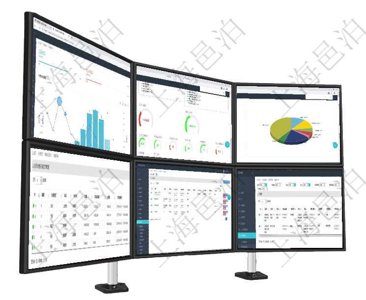 項(xiàng)目管理軟件倉庫管理總經(jīng)理儀表盤統(tǒng)計(jì)顯示本月的入庫件數(shù)、出庫件數(shù)、訂單金額、發(fā)貨批次。倉庫運(yùn)營(yíng)項(xiàng)目管理軟件項(xiàng)目管理總經(jīng)理儀表盤可以查看1個(gè)月日均工時(shí)、1個(gè)月日均人數(shù)、1個(gè)月日均創(chuàng)值、1個(gè)月項(xiàng)目管理軟件證券投資基金管理總經(jīng)理儀表盤可以查看業(yè)務(wù)溝通，比如投資點(diǎn)評(píng)、客戶資金，同時(shí)也可以查會(huì)員或銷售通過項(xiàng)目管理軟件會(huì)員管理系統(tǒng)錄入會(huì)員充值流水后，系統(tǒng)會(huì)根據(jù)分潤(rùn)配置自動(dòng)生成多級(jí)會(huì)員分在項(xiàng)目管理軟件里可通過項(xiàng)目管理系統(tǒng)查詢返回項(xiàng)目維護(hù)列表信息，比如：?jiǎn)挝?、部門、團(tuán)隊(duì)、編號(hào)、名稱在項(xiàng)目管理軟件里可通過合同管理系統(tǒng)查詢返回合同發(fā)票信息，比如：合同、名稱、描述、創(chuàng)建者、單位、
