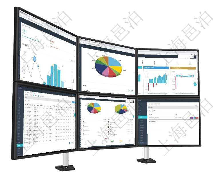 項(xiàng)目管理軟件倉(cāng)庫(kù)管理總經(jīng)理儀表盤統(tǒng)計(jì)顯示本月的入庫(kù)件數(shù)、出庫(kù)件數(shù)、訂單金額、發(fā)貨批次。倉(cāng)庫(kù)運(yùn)營(yíng)項(xiàng)目管理軟件投資組合管理總經(jīng)理儀表盤可以查看業(yè)務(wù)溝通，比如投資業(yè)務(wù)、資金客戶，同時(shí)也可以查看風(fēng)項(xiàng)目管理軟件風(fēng)險(xiǎn)投資基金管理總經(jīng)理儀表盤投資項(xiàng)目現(xiàn)金流圖包括所有投資項(xiàng)目的現(xiàn)金流入流出，紅色為在項(xiàng)目管理軟件銷售報(bào)價(jià)管理系統(tǒng)中，服務(wù)可以通過(guò)組合任務(wù)來(lái)定制裁剪報(bào)價(jià)，查詢服務(wù)任務(wù)時(shí)返回信息有項(xiàng)目管理軟件投資組合管理總經(jīng)理儀表盤可以查看業(yè)務(wù)溝通，比如投資業(yè)務(wù)、資金客戶，同時(shí)也可以查看風(fēng)項(xiàng)目管理軟件可通過(guò)數(shù)據(jù)庫(kù)管理來(lái)執(zhí)行數(shù)據(jù)庫(kù)備份、數(shù)據(jù)庫(kù)還原、數(shù)據(jù)庫(kù)備份下載等操作，對(duì)于不需要的數(shù)