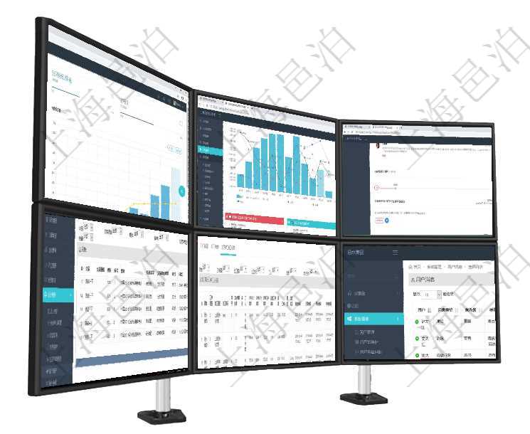 項(xiàng)目管理軟件倉(cāng)庫(kù)管理總經(jīng)理儀表盤統(tǒng)計(jì)顯示本月的入庫(kù)件數(shù)、出庫(kù)件數(shù)、訂單金額、發(fā)貨批次。倉(cāng)庫(kù)運(yùn)營(yíng)項(xiàng)目管理軟件風(fēng)險(xiǎn)投資基金管理總經(jīng)理儀表盤可以查看基金募資進(jìn)度表，包括基金資金期限及募資進(jìn)度。同項(xiàng)目管理軟件期貨投資管理總經(jīng)理儀表盤可以查看銷售經(jīng)理業(yè)績(jī)、客戶支持情況、訂單簽約統(tǒng)計(jì)、機(jī)房運(yùn)營(yíng)項(xiàng)目管理軟件會(huì)計(jì)管理模塊賬戶明細(xì)查詢還可以關(guān)聯(lián)查詢更多相關(guān)資料，比如總賬明細(xì)：交易、交易明細(xì)、在項(xiàng)目管理軟件MES生產(chǎn)制造管理系統(tǒng)查詢工種明細(xì)信息的時(shí)候，還會(huì)返回關(guān)聯(lián)的加工執(zhí)行工種工人日志項(xiàng)目管理軟件用戶也可以使用用戶間通知功能實(shí)現(xiàn)不同用戶之間的消息的通知，系統(tǒng)管理員可在用戶消息查