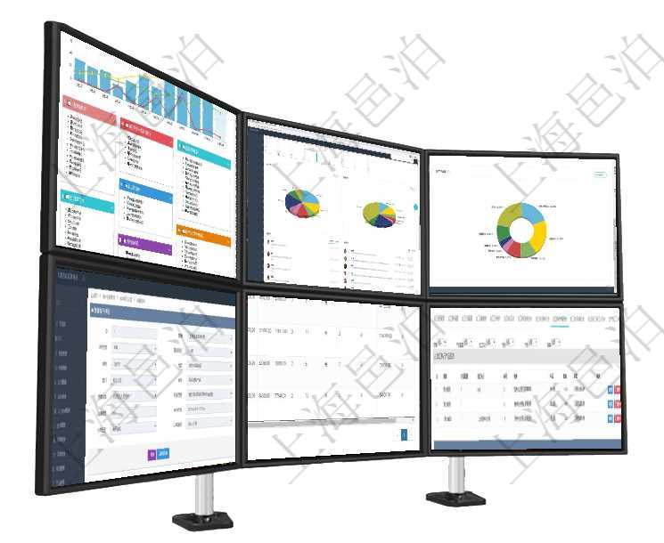 項(xiàng)目管理軟件倉庫管理總經(jīng)理儀表盤統(tǒng)計(jì)顯示本月的入庫件數(shù)、出庫件數(shù)、訂單金額、發(fā)貨批次。倉庫運(yùn)營(yíng)項(xiàng)目管理軟件財(cái)務(wù)核算管理總經(jīng)理儀表盤可以查看業(yè)務(wù)溝通信息，比如預(yù)算報(bào)銷、收付發(fā)票，同時(shí)也可以查項(xiàng)目管理軟件現(xiàn)貨管理總經(jīng)理儀表盤種類比率餅圖顯示不同品種合同金額分布?？蛻艉贤瀳D顯示不同合同在項(xiàng)目管理軟件CRM客戶關(guān)系管理系統(tǒng)中查看客戶拜訪時(shí)可以看到的字段信息有：潛在客戶、來訪方式、在項(xiàng)目管理軟件里可通過訂單管理系統(tǒng)查詢返回銷售訂單列表信息，比如：訂單編號(hào)、客戶、商品、訂貨日在項(xiàng)目管理軟件MES生產(chǎn)制造管理系統(tǒng)查詢加工明細(xì)信息時(shí)，還返回了關(guān)聯(lián)的加工執(zhí)行產(chǎn)品日志：產(chǎn)品配