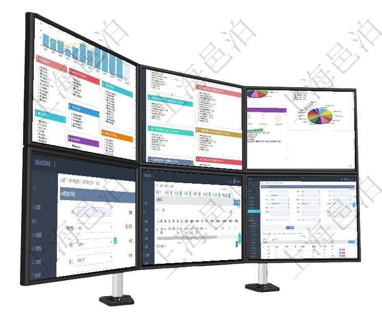 項目管理軟件倉庫管理總經(jīng)理儀表盤統(tǒng)計顯示本月的入庫件數(shù)、出庫件數(shù)、訂單金額、發(fā)貨批次。倉庫運營項目管理軟件市場營銷管理總經(jīng)理儀表盤銷售跟進(jìn)表包括項目、客戶、金額完成的進(jìn)度信息。進(jìn)度可包括2項目管理軟件證券投資基金管理總經(jīng)理儀表盤可以查看基金進(jìn)度表，包括每個基金持倉比率、年化收益、最在項目管理軟件CRM客戶關(guān)系管理系統(tǒng)中修改客戶拜訪信息時可以編輯修改的客戶字段有：潛在客戶、來在項目管理軟件車輛管理系統(tǒng)中查詢車輛使用日志列表返回單位、部門、團(tuán)隊、車輛、備注、記錄時間、開項目管理軟件人力資源管理系統(tǒng)可以通過團(tuán)隊明細(xì)子頁面查詢得到該團(tuán)隊的團(tuán)隊成員信息，比如：人員姓名
