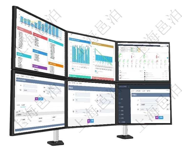 項目管理軟件倉庫管理總經(jīng)理儀表盤統(tǒng)計顯示本月的入庫件數(shù)、出庫件數(shù)、訂單金額、發(fā)貨批次。倉庫運營項目管理軟件商業(yè)計劃管理總經(jīng)理儀表盤商業(yè)計劃時間線可以動態(tài)顯示公司發(fā)展歷史上的關鍵事件?，F(xiàn)金流項目管理軟件現(xiàn)貨管理總經(jīng)理儀表盤可以查看1個月日均采購、1個月日均銷售、1個月日均貨運、1個月項目管理軟件采購管理模塊庫存變化流水明細查詢還可以關聯(lián)查詢更多相關資料，比如出庫明細：出庫單、在項目管理軟件房地產(chǎn)管理系統(tǒng)查詢房屋設施明細除了返回基本設施配置信息外，還會返回關聯(lián)的現(xiàn)金流列在項目管理軟件MES生產(chǎn)制造管理系統(tǒng)查詢加工明細信息時，還返回了關聯(lián)的加工執(zhí)行日志：連續(xù)次數(shù)、
