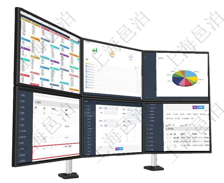 項目管理軟件倉庫管理總經(jīng)理儀表盤可以查看庫位容量進度表，包括每個倉庫不同庫柜類別已用容量進度條項目管理軟件訂單管理總經(jīng)理儀表盤可以按照地圖查看不同地區(qū)的用戶與銷售訂單信息，信息流提供給用戶項目管理軟件項目管理總經(jīng)理儀表盤可以查看業(yè)務溝通信息，比如創(chuàng)意討論、行政支持，同時也可以查看審在項目管理軟件在線試卷模塊查看練習配置信息時，除了返回練習配置基本信息，還會返回和維護問題列表項目管理軟件人力資源管理模塊員工基本信息資料明細查詢還可以關聯(lián)查詢更多相關資料，比如員工資質。項目管理軟件人力資源管理模塊員工基本信息資料明細查詢還可以關聯(lián)查詢更多相關資料，比如項目經(jīng)驗：