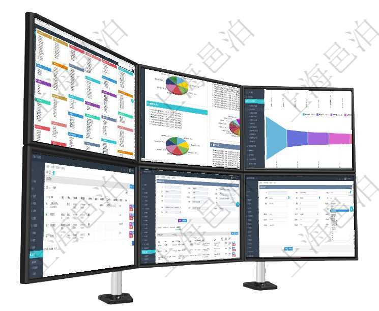 項(xiàng)目管理軟件倉庫管理總經(jīng)理儀表盤可以查看庫位容量進(jìn)度表，包括每個(gè)倉庫不同庫柜類別已用容量進(jìn)度條項(xiàng)目管理軟件投資組合管理總經(jīng)理儀表盤可以查看投資組合虛擬基金池進(jìn)度表，包括每個(gè)組合不同資產(chǎn)基金項(xiàng)目管理軟件市場營銷管理總經(jīng)理儀表盤可以查看本月收入、市場投資、產(chǎn)品投資、項(xiàng)目投資。市場研發(fā)漏在項(xiàng)目管理軟件里可通過項(xiàng)目管理系統(tǒng)查詢返回項(xiàng)目維護(hù)列表信息，比如：單位、部門、團(tuán)隊(duì)、編號、名稱在項(xiàng)目管理軟件服務(wù)管理系統(tǒng)中查詢服務(wù)票證信息，不僅返回服務(wù)票證的基本信息字段，還會返回服務(wù)票證在項(xiàng)目管理軟件房地產(chǎn)管理系統(tǒng)中可以修改房地產(chǎn)配置信息，比如單位、部門、團(tuán)隊(duì)、名稱、描述、備注、