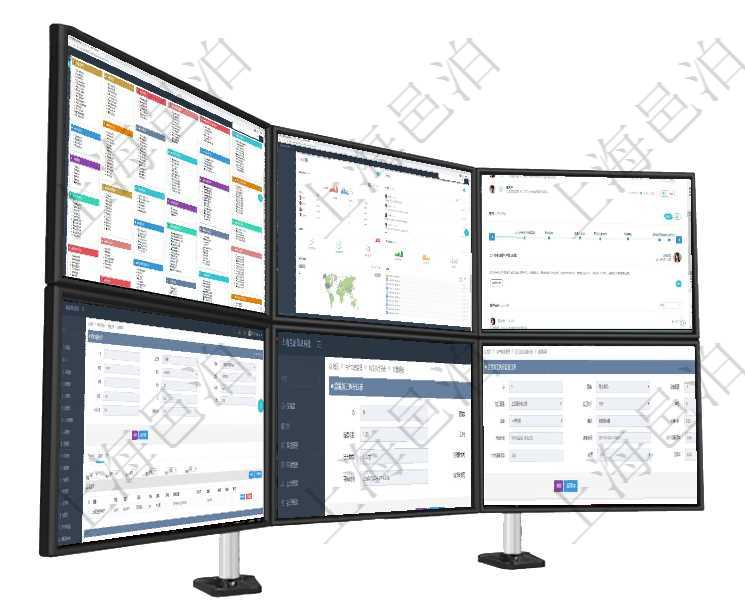 項目管理軟件倉庫管理總經(jīng)理儀表盤可以查看庫位容量進(jìn)度表，包括每個倉庫不同庫柜類別已用容量進(jìn)度條項目管理軟件期貨投資管理總經(jīng)理儀表盤可以查看銷售經(jīng)理業(yè)績、客戶支持情況、訂單簽約統(tǒng)計、機房運營項目管理軟件固定資產(chǎn)管理總經(jīng)理儀表盤可以查看業(yè)務(wù)討論，比如業(yè)務(wù)溝通、收付合同，同時也可以查看預(yù)在項目管理軟件房地產(chǎn)管理系統(tǒng)查詢房屋空間明細(xì)除了返回基本配置信息外，還會返回關(guān)聯(lián)的現(xiàn)金流信息：在項目管理軟件MES生產(chǎn)制造管理系統(tǒng)查詢加工執(zhí)行日志信息時，還返回了關(guān)聯(lián)的加工執(zhí)行租用日志：租在項目管理軟件MES生產(chǎn)制造管理系統(tǒng)中查詢加工執(zhí)行設(shè)備日志明細(xì)信息返回設(shè)備配置、加工配置、加工
