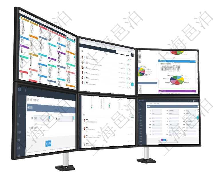 項目管理軟件倉庫管理總經(jīng)理儀表盤可以查看庫位容量進(jìn)度表，包括每個倉庫不同庫柜類別已用容量進(jìn)度條項目管理軟件市場營銷管理總經(jīng)理儀表盤市場管理包括：創(chuàng)意、試驗、市場、產(chǎn)品4類前端活動與項目、收項目管理軟件投資組合管理總經(jīng)理儀表盤可以查看投資組合虛擬基金池進(jìn)度表，包括每個組合不同資產(chǎn)基金在項目管理軟件會計管理模塊修改交易發(fā)票的時候可以編輯修改的信息字段有：交易、發(fā)票、交易明細(xì)、金項目管理軟件商業(yè)計劃管理總經(jīng)理儀表盤可以查看1個月日均新聯(lián)系客戶、1個月老客戶綜合滿意度、1個在項目管理軟件倉儲物流管理系統(tǒng)查詢物品返回的明細(xì)字段信息有：資產(chǎn)、物資、名稱、描述、編碼標(biāo)識、