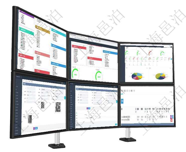 項目管理軟件倉庫管理總經(jīng)理儀表盤可以查看庫位容量進(jìn)度表，包括每個倉庫不同庫柜類別已用容量進(jìn)度條項目管理軟件倉庫管理總經(jīng)理儀表盤可以查看1個月日均入庫、1個月日均出庫、1個月日均庫存、1個月項目管理軟件財務(wù)核算管理總經(jīng)理儀表盤可以調(diào)控多種參數(shù)指標(biāo)：預(yù)算偏差、超值比率、收入增長、支出增在項目管理系統(tǒng)倉儲物流管理系統(tǒng)可以使用多種圖碼與編碼解碼方式管理物品、倉庫、物流跟蹤等數(shù)據(jù)，查在項目管理軟件房地產(chǎn)管理系統(tǒng)查詢現(xiàn)金流明細(xì)除了返回基本配置信息外，還會返回關(guān)聯(lián)的附件文檔，包括項目管理軟件項目管理模塊任務(wù)維護(hù)明細(xì)查詢還可以關(guān)聯(lián)查詢更多相關(guān)資料，比如子任務(wù)信息：子任務(wù)標(biāo)題