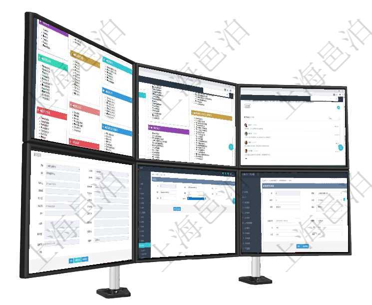 項(xiàng)目管理軟件倉庫管理總經(jīng)理儀表盤可以查看庫位容量進(jìn)度表，包括每個(gè)倉庫不同庫柜類別已用容量進(jìn)度條項(xiàng)目管理軟件項(xiàng)目管理總經(jīng)理儀表盤可以查看項(xiàng)目任務(wù)進(jìn)度表，包括每個(gè)項(xiàng)目不同任務(wù)完成的進(jìn)度條，項(xiàng)目項(xiàng)目管理軟件商業(yè)計(jì)劃管理總經(jīng)理儀表盤可以查看銷售經(jīng)理績效與客戶支持情況，同時(shí)還可以查看訂單統(tǒng)計(jì)在項(xiàng)目管理軟件項(xiàng)目管理系統(tǒng)中，查詢項(xiàng)目維護(hù)信息返回：父項(xiàng)目、項(xiàng)目名稱、描述、項(xiàng)目擁有者、項(xiàng)目書項(xiàng)目管理軟件可以修改維護(hù)會計(jì)管理系統(tǒng)里的法人配置信息，包括：法人名稱、法人代碼、法人描述、法人在項(xiàng)目管理軟件倉儲物流管理系統(tǒng)修改庫柜容器時(shí)可以編輯修改的字段信息有：父容器、序號、倉庫、資產(chǎn)