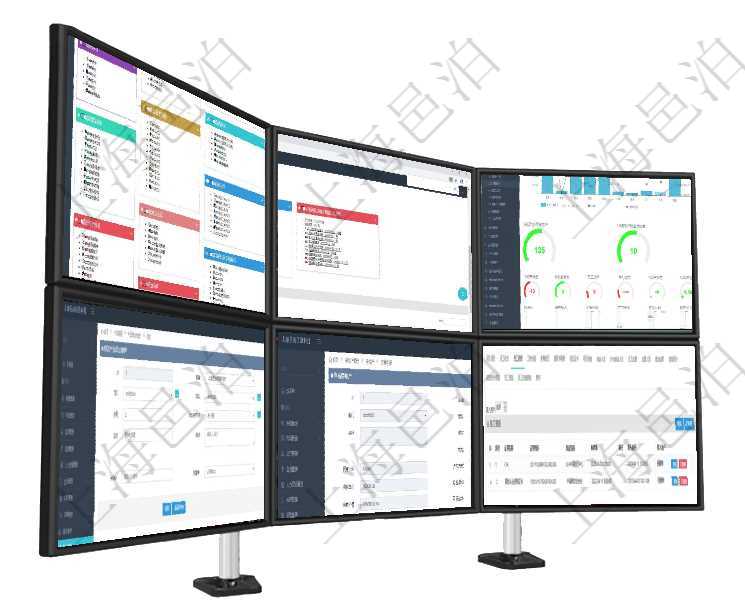 項目管理軟件倉庫管理總經(jīng)理儀表盤可以查看庫位容量進度表，包括每個倉庫不同庫柜類別已用容量進度條項目管理軟件風險投資基金管理總經(jīng)理儀表盤可以查看項目投資運營日程圖。圖表左邊包括投資項目與子項項目管理軟件訂單管理總經(jīng)理儀表盤可以查看本月利潤總額、本月新聯(lián)系、本月新訂單、本月新用戶。通過在項目管理軟件產(chǎn)品管理模塊修改產(chǎn)品結點維護的時候，可以編輯修改：單位、部門、團隊、父節(jié)點、序號在項目管理軟件房地產(chǎn)管理系統(tǒng)中查詢房地產(chǎn)明細信息除了返回房地產(chǎn)基本配置等信息外還會返回房地產(chǎn)配項目管理軟件人力資源管理模塊員工基本信息資料明細查詢還可以關聯(lián)查詢更多相關資料，比如員工資質。
