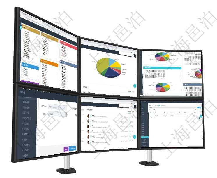 項(xiàng)目管理軟件倉(cāng)庫(kù)管理總經(jīng)理儀表盤可以查看庫(kù)位容量進(jìn)度表，包括每個(gè)倉(cāng)庫(kù)不同庫(kù)柜類別已用容量進(jìn)度條項(xiàng)目管理軟件投資組合管理總經(jīng)理儀表盤可以查看業(yè)務(wù)溝通，比如投資業(yè)務(wù)、資金客戶，同時(shí)也可以查看風(fēng)項(xiàng)目管理軟件投資組合管理總經(jīng)理儀表盤可以查看投資組合虛擬基金池進(jìn)度表，包括每個(gè)組合不同資產(chǎn)基金項(xiàng)目管理軟件人力資源管理模塊員工基本信息資料明細(xì)查詢還可以關(guān)聯(lián)查詢更多相關(guān)資料，比如授權(quán)書：授項(xiàng)目管理軟件證券投資基金管理總經(jīng)理儀表盤可以查看業(yè)務(wù)溝通，比如投資點(diǎn)評(píng)、客戶資金，同時(shí)也可以查在項(xiàng)目管理軟件CRM客戶關(guān)系管理系統(tǒng)里查詢銷售項(xiàng)目范圍的字段信息有：市場(chǎng)、項(xiàng)目名稱、項(xiàng)目描述、