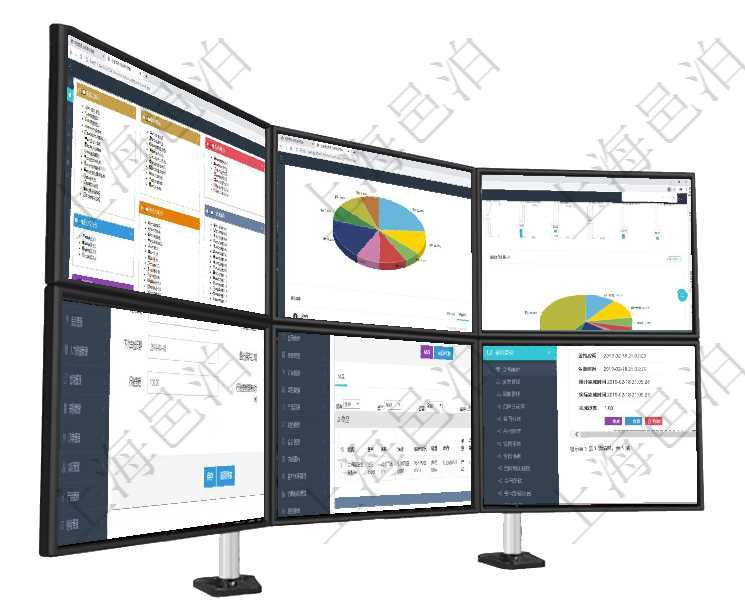 項(xiàng)目管理軟件倉庫管理總經(jīng)理儀表盤可以查看庫位容量進(jìn)度表，包括每個(gè)倉庫不同庫柜類別已用容量進(jìn)度條項(xiàng)目管理軟件投資組合管理總經(jīng)理儀表盤可以查看業(yè)務(wù)溝通，比如投資業(yè)務(wù)、資金客戶，同時(shí)也可以查看風(fēng)項(xiàng)目管理軟件投資組合管理總經(jīng)理儀表盤可以查看業(yè)務(wù)溝通，比如投資業(yè)務(wù)、資金客戶，同時(shí)也可以查看風(fēng)在項(xiàng)目管理軟件車輛管理中修改車輛信息時(shí)可以修改編輯的字段信息有：單位、車輛名稱、車牌號、品牌型在項(xiàng)目管理軟件倉儲物流管理系統(tǒng)中查看物料明細(xì)頁面時(shí)，還可以查看和物料關(guān)聯(lián)的物品信息：資產(chǎn)、名稱項(xiàng)目管理系統(tǒng)可通過合同維護(hù)頁面查詢合同及明細(xì)信息，詳細(xì)的明細(xì)信息可通過展開顯示，比如：顧客、父