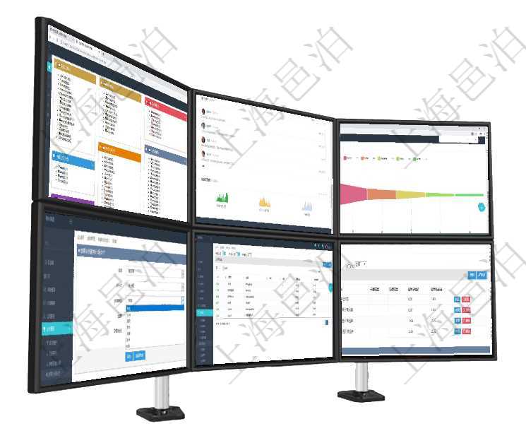 項目管理軟件倉庫管理總經(jīng)理儀表盤可以查看庫位容量進(jìn)度表，包括每個倉庫不同庫柜類別已用容量進(jìn)度條項目管理軟件市場營銷管理總經(jīng)理儀表盤市場管理包括：創(chuàng)意、試驗、市場、產(chǎn)品4類前端活動與項目、收項目管理軟件風(fēng)險投資基金管理總經(jīng)理儀表盤投資漏斗圖包括：項目篩選、資金募集、項目對接、盡職調(diào)查項目管理軟件會員管理系統(tǒng)中，會員充值后，可以創(chuàng)建交易類型為充值的支付流水。其它的交易類型還包括在項目管理軟件里可通過合同管理系統(tǒng)查詢返回合同分類信息，比如：父類型、合同分類名稱、描述、序號在項目管理軟件MES生產(chǎn)制造管理系統(tǒng)中查詢生產(chǎn)計劃明細(xì)返回單位、部門、名稱、代碼、描述、周期天