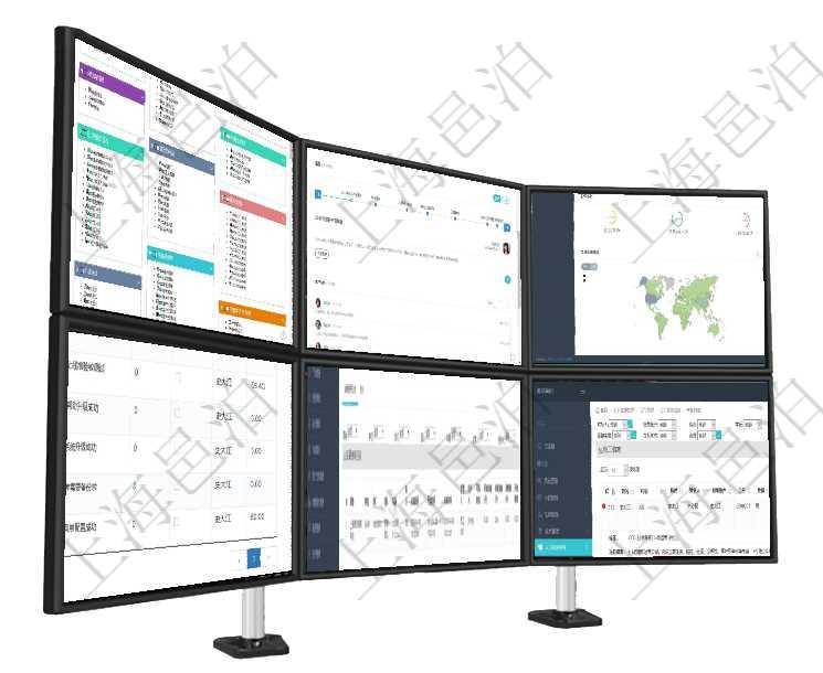 項(xiàng)目管理軟件倉庫管理總經(jīng)理儀表盤可以查看庫位容量進(jìn)度表，包括每個(gè)倉庫不同庫柜類別已用容量進(jìn)度條項(xiàng)目管理軟件商業(yè)計(jì)劃管理總經(jīng)理儀表盤討論區(qū)包括待處理和已批準(zhǔn)業(yè)務(wù)討論，決策、會(huì)議與行動(dòng)區(qū)包括待項(xiàng)目管理軟件期貨投資管理總經(jīng)理儀表盤可以查看銷售經(jīng)理業(yè)績、客戶支持情況、訂單簽約統(tǒng)計(jì)、機(jī)房運(yùn)營項(xiàng)目管理軟件用戶也可以使用用戶間通知功能實(shí)現(xiàn)不同用戶之間的消息的通知，系統(tǒng)管理員可在用戶消息查在項(xiàng)目管理軟件車輛管理系統(tǒng)查詢車輛使用申請(qǐng)明細(xì)信息還會(huì)返回關(guān)聯(lián)的車輛使用日志列表：單位、部門、項(xiàng)目管理軟件人力資源管理模塊查詢列表可以查詢返回員工基本信息資料，比如：姓名、代碼、描述、財(cái)務(wù)