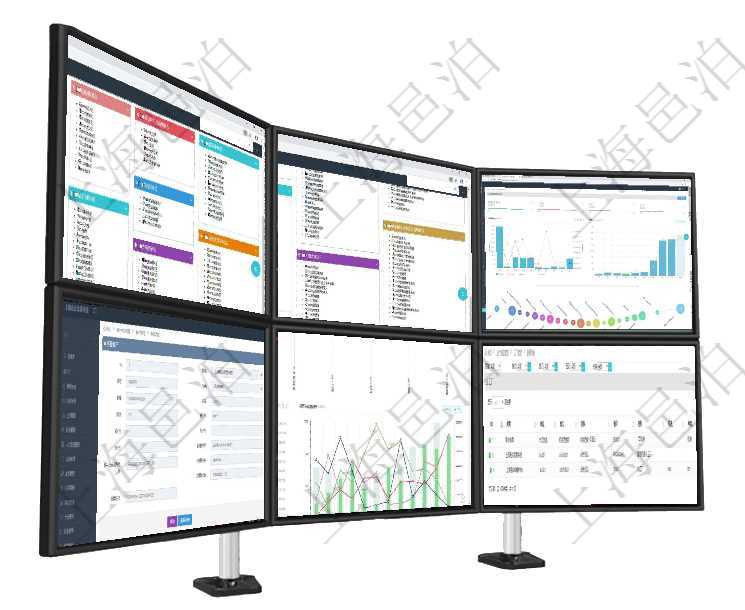 項(xiàng)目管理軟件倉(cāng)庫(kù)管理總經(jīng)理儀表盤可以查看庫(kù)位容量進(jìn)度表，包括每個(gè)倉(cāng)庫(kù)不同庫(kù)柜類別已用容量進(jìn)度條項(xiàng)目管理軟件項(xiàng)目管理總經(jīng)理儀表盤可以查看項(xiàng)目任務(wù)進(jìn)度表，包括每個(gè)項(xiàng)目不同任務(wù)完成的進(jìn)度條，項(xiàng)目項(xiàng)目管理軟件商業(yè)計(jì)劃管理總經(jīng)理儀表盤可以查看本月利潤(rùn)總額完成進(jìn)度、新客戶聯(lián)系更新、新訂單增長(zhǎng)、在項(xiàng)目管理軟件CRM客戶關(guān)系管理系統(tǒng)中，查詢客戶時(shí)除了返回實(shí)際客戶信息外，還包括客戶的項(xiàng)目信息項(xiàng)目管理軟件市場(chǎng)營(yíng)銷管理總經(jīng)理儀表盤銷售漏斗圖包括：(1).客戶線索;(2).意向客戶;(3)項(xiàng)目管理軟件可以通過(guò)MES生產(chǎn)制造管理系統(tǒng)維護(hù)工廠列表信息，查詢工廠列表返回明細(xì)字段信息有單位