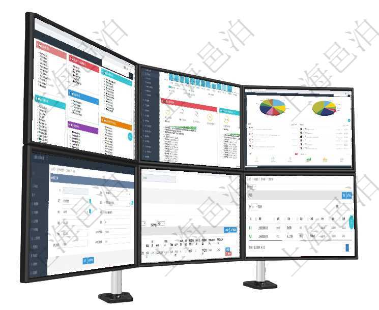 項目管理軟件倉庫管理總經(jīng)理儀表盤可以查看庫位容量進度表，包括每個倉庫不同庫柜類別已用容量進度條項目管理軟件證券投資基金管理總經(jīng)理儀表盤統(tǒng)計顯示本月管理資金規(guī)模、新增客戶、客戶留存率、投資增項目管理軟件投資組合管理總經(jīng)理儀表盤可以查看業(yè)務(wù)溝通，比如投資業(yè)務(wù)、資金客戶，同時也可以查看風(fēng)在項目管理軟件修改工種時，可以編輯修改：單位、部門、團隊、工廠、崗位、名稱、代碼、描述、級別、項目管理軟件財務(wù)管理模塊預(yù)算維護明細查詢還可以關(guān)聯(lián)查詢更多相關(guān)資料，比如子預(yù)算：子預(yù)算名稱、預(yù)在項目管理軟件里可通過采購管理系統(tǒng)查詢返回采購原料信息，比如：原料編號、名稱、描述、種類、單價