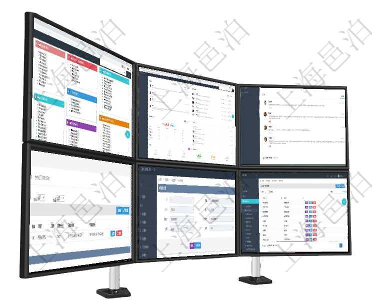 項(xiàng)目管理軟件倉庫管理總經(jīng)理儀表盤可以查看庫位容量進(jìn)度表，包括每個(gè)倉庫不同庫柜類別已用容量進(jìn)度條項(xiàng)目管理軟件證券投資基金管理總經(jīng)理儀表盤可以查看業(yè)務(wù)溝通，比如投資點(diǎn)評(píng)、客戶資金，同時(shí)也可以查項(xiàng)目管理軟件期貨投資管理總經(jīng)理儀表盤資金分類餅圖顯示投機(jī)、對沖、套利、現(xiàn)金、其它分布。資金來源在項(xiàng)目管理軟件MES生產(chǎn)制造管理系統(tǒng)查詢加工執(zhí)行日志信息時(shí)，還返回了關(guān)聯(lián)的加工執(zhí)行租用日志：租通過項(xiàng)目管理軟件內(nèi)部銀行模塊可以獲取結(jié)算明細(xì)信息：源單位、目的單位、原人、目的人、源賬戶、目的項(xiàng)目管理軟件可通過用戶組來劃分不同用戶，分別賦予不同功能模塊的權(quán)限，比如可將公司分為多個(gè)用戶組