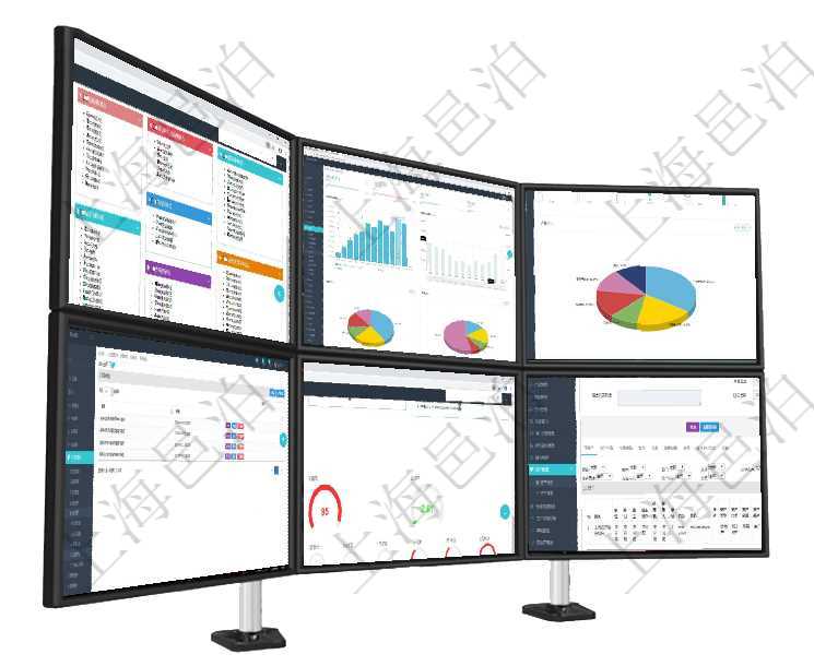 項目管理軟件倉庫管理總經(jīng)理儀表盤可以查看庫位容量進度表，包括每個倉庫不同庫柜類別已用容量進度條項目管理軟件期貨投資管理總經(jīng)理儀表盤統(tǒng)計顯示本月管理收入、管理支出、投資盈虧、組合盈虧。賬戶資項目管理軟件生產(chǎn)制造管理總經(jīng)理儀表盤可以查看1個月日均工時、1個月日均產(chǎn)量、1個月日均創(chuàng)值、1在項目管理軟件人力資源模塊，查詢監(jiān)督時間信息返回監(jiān)督及執(zhí)行時間。項目管理軟件固定資產(chǎn)管理總經(jīng)理儀表盤可以查看1個月日均資產(chǎn)、折舊率、利用率、故障率、1年月均資在項目管理軟件資產(chǎn)管理系統(tǒng)中查詢資產(chǎn)配置信息，不僅返回資產(chǎn)配置的基本信息字段，還會返回子資產(chǎn)的
