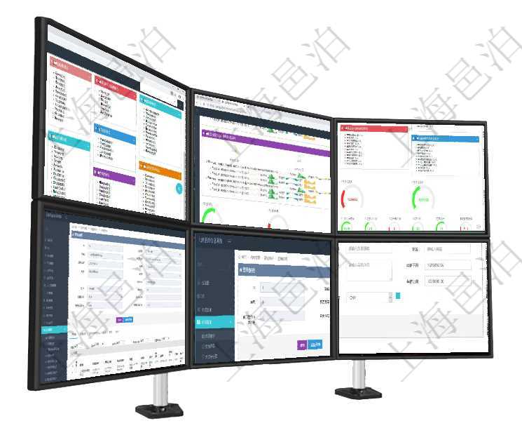 項目管理軟件倉庫管理總經(jīng)理儀表盤可以查看庫位容量進度表，包括每個倉庫不同庫柜類別已用容量進度條項目管理軟件現(xiàn)貨管理總經(jīng)理儀表盤可以查看1個月日均采購、1個月日均銷售、1個月日均貨運、1個月項目管理軟件人力資源管理總經(jīng)理儀表盤可以查看人力項目進度表，包括每個公司不同部門部門年度目標進項目管理軟件財務管理模塊預算維護明細查詢還可以關聯(lián)查詢更多相關資料，比如子預算：子預算名稱、預項目管理軟件的內(nèi)容管理集成了網(wǎng)站內(nèi)容發(fā)布模塊，可通過頻道維護內(nèi)容網(wǎng)站頁面的不同板塊。查詢頻道明項目管理軟件人力資源管理可以修改維護團隊信息，比如：上級團隊、序號、名稱、代碼、描述、財務人、