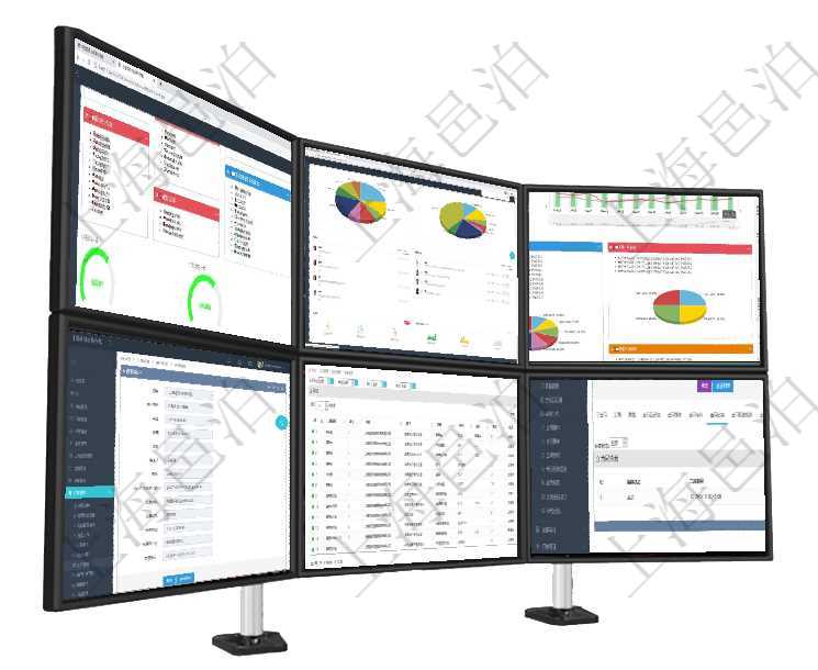 項目管理軟件倉庫管理總經(jīng)理儀表盤可以查看1個月日均入庫、1個月日均出庫、1個月日均庫存、1個月項目管理軟件投資組合管理總經(jīng)理儀表盤可以查看業(yè)務(wù)溝通，比如投資業(yè)務(wù)、資金客戶，同時也可以查看風項目管理軟件投資組合管理總經(jīng)理儀表盤統(tǒng)計顯示本月管理資金規(guī)模、新增標的、客戶留存率、投資增值。在項目管理軟件訂單管理系統(tǒng)中，查詢客戶明細返回：客戶名稱、電話、郵箱、地址、聯(lián)系人、微信、統(tǒng)一項目管理軟件查詢崗位列表返回的信息有：上級崗位、序號、單位、部門、名稱、代碼、描述、級別及地點項目管理軟件合同管理模塊合同明細查詢還可以關(guān)聯(lián)查詢更多相關(guān)資料，比如合同協(xié)商：協(xié)商狀態(tài)、完成時