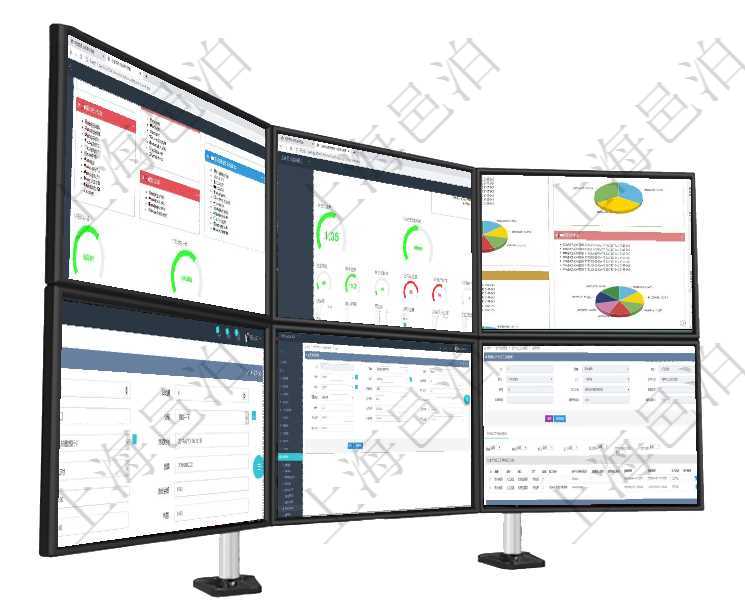 項(xiàng)目管理軟件倉(cāng)庫(kù)管理總經(jīng)理儀表盤(pán)可以查看1個(gè)月日均入庫(kù)、1個(gè)月日均出庫(kù)、1個(gè)月日均庫(kù)存、1個(gè)月項(xiàng)目管理軟件固定資產(chǎn)管理總經(jīng)理儀表盤(pán)可以查看1個(gè)月日均盈虧、1個(gè)月日均增減資、1個(gè)月日均持倉(cāng)、項(xiàng)目管理軟件投資組合管理總經(jīng)理儀表盤(pán)可以查看投資組合虛擬基金池進(jìn)度表，包括每個(gè)組合不同資產(chǎn)基金在項(xiàng)目管理軟件會(huì)計(jì)模塊修改交易明細(xì)時(shí)可以編輯修改的字段信息有：合同、日記簿、結(jié)算、是否模板、交通過(guò)項(xiàng)目管理軟件財(cái)務(wù)管理系統(tǒng)，可以修改費(fèi)用標(biāo)準(zhǔn)信息字段數(shù)據(jù)：費(fèi)用標(biāo)準(zhǔn)代碼、單位、部門(mén)、崗位級(jí)別在項(xiàng)目管理軟件MES生產(chǎn)制造管理系統(tǒng)中查詢生產(chǎn)加工工序配置還會(huì)返回生產(chǎn)加工工序執(zhí)行日志明細(xì)：?jiǎn)?/><br/><p style=