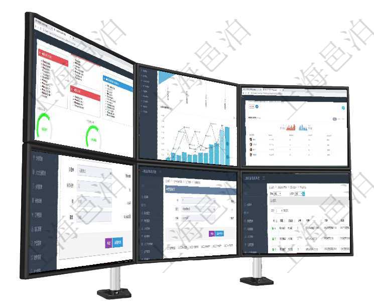 項(xiàng)目管理軟件倉庫管理總經(jīng)理儀表盤可以查看1個(gè)月日均入庫、1個(gè)月日均出庫、1個(gè)月日均庫存、1個(gè)月項(xiàng)目管理軟件市場(chǎng)營銷管理總經(jīng)理儀表盤銷售漏斗圖包括：(1).客戶線索;(2).意向客戶;(3)項(xiàng)目管理軟件固定資產(chǎn)管理總經(jīng)理儀表盤可以查看銷售經(jīng)理業(yè)績統(tǒng)計(jì)、客戶支持情況、訂單統(tǒng)計(jì)及機(jī)房運(yùn)營在項(xiàng)目管理軟件倉儲(chǔ)物流管理系統(tǒng)查詢物品返回的明細(xì)字段信息有：資產(chǎn)、物資、名稱、描述、編碼標(biāo)識(shí)、在項(xiàng)目管理軟件MES生產(chǎn)制造管理系統(tǒng)查詢加工明細(xì)信息時(shí)，還返回了關(guān)聯(lián)的加工執(zhí)行設(shè)備日志：設(shè)備配在項(xiàng)目管理軟件銷售報(bào)價(jià)管理系統(tǒng)查詢成本維護(hù)信息時(shí)返回：父成本、序號(hào)、成本編號(hào)、成本名稱、成本描