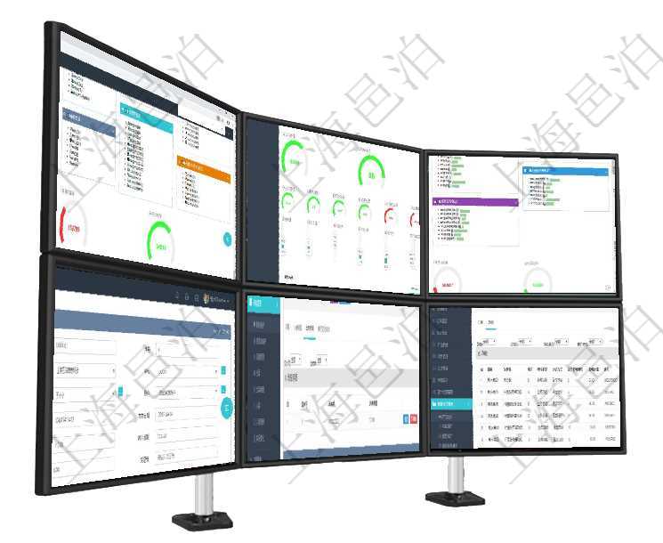 項(xiàng)目管理軟件倉庫管理總經(jīng)理儀表盤可以查看1個(gè)月日均入庫、1個(gè)月日均出庫、1個(gè)月日均庫存、1個(gè)月項(xiàng)目管理軟件項(xiàng)目管理總經(jīng)理儀表盤可以查看1個(gè)月日均掙值、1個(gè)月日均新項(xiàng)目、1個(gè)月日均成本、1個(gè)項(xiàng)目管理軟件生產(chǎn)制造管理總經(jīng)理儀表盤可以查看生產(chǎn)項(xiàng)目進(jìn)度表，包括每個(gè)工廠不同產(chǎn)品生產(chǎn)目標(biāo)進(jìn)度、在項(xiàng)目管理軟件財(cái)務(wù)管理模塊修改銀行流水的時(shí)候可以編輯修改字段信息：批次代碼、序號(hào)、導(dǎo)入時(shí)間、單項(xiàng)目管理軟件采購管理模塊原料明細(xì)查詢還可以關(guān)聯(lián)查詢更多相關(guān)資料，比如原料的所有出庫信息：流水號(hào)在項(xiàng)目管理軟件銷售報(bào)價(jià)管理系統(tǒng)查詢產(chǎn)品時(shí)除了返回產(chǎn)品的基礎(chǔ)配置信息外，還包括產(chǎn)品的分解功能報(bào)價(jià)