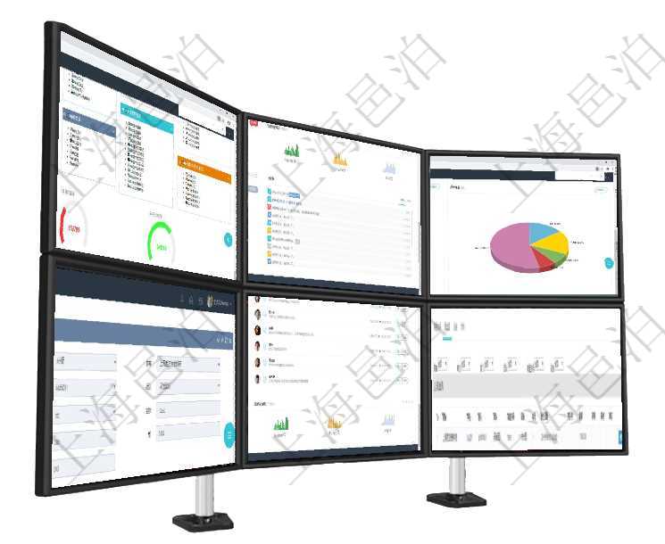 項目管理軟件倉庫管理總經(jīng)理儀表盤可以查看1個月日均入庫、1個月日均出庫、1個月日均庫存、1個月項目管理軟件財務(wù)核算管理總經(jīng)理儀表盤可以查看銷售經(jīng)理業(yè)績統(tǒng)計、客戶支持情況、訂單統(tǒng)計及機房運營項目管理軟件期貨投資管理總經(jīng)理儀表盤資金分類餅圖顯示投機、對沖、套利、現(xiàn)金、其它分布。資金來源在項目管理軟件房地產(chǎn)管理系統(tǒng)查詢房屋空間明細除了返回基本配置信息外，還會返回關(guān)聯(lián)的子空間配置信項目管理軟件投資組合管理總經(jīng)理儀表盤可以查看業(yè)務(wù)溝通，比如投資業(yè)務(wù)、資金客戶，同時也可以查看風在項目管理軟件房地產(chǎn)管理系統(tǒng)中查詢房地產(chǎn)明細信息除了返回房地產(chǎn)基本配置等信息外還會返回房地產(chǎn)資