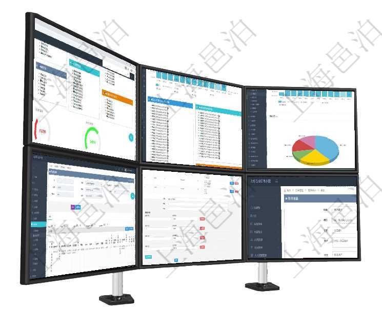 項目管理軟件倉庫管理總經(jīng)理儀表盤可以查看1個月日均入庫、1個月日均出庫、1個月日均庫存、1個月項目管理軟件固定資產(chǎn)管理總經(jīng)理儀表盤統(tǒng)計顯示本月資產(chǎn)、新增、減少、損益。固定資產(chǎn)管理摘要圖按照項目管理軟件期貨投資管理總經(jīng)理儀表盤統(tǒng)計顯示本月管理收入、管理支出、投資盈虧、組合盈虧。賬戶資項目管理軟件采購管理模塊供應(yīng)商明細查詢還可以關(guān)聯(lián)查詢更多相關(guān)資料，比如供應(yīng)商的所有采購信息：訂在項目管理軟件在線試卷模塊查看練習配置信息時，除了返回練習配置基本信息，還會返回和維護答案明細在項目管理軟件訂單管理系統(tǒng)模塊里，修改商品功能可以編輯修改商品屬性信息：商品編號、名稱、描述、